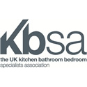 KBSA